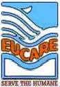 Eucare Screenshot Piece