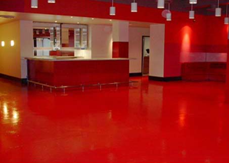 Sunset Edge [Tighnabruaich, Scotland]