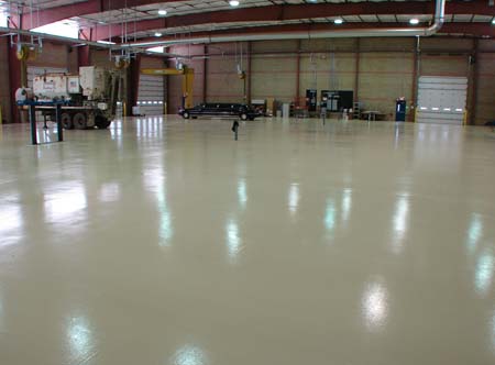 Sun Reflections [Tighnabruaich, Scotland]