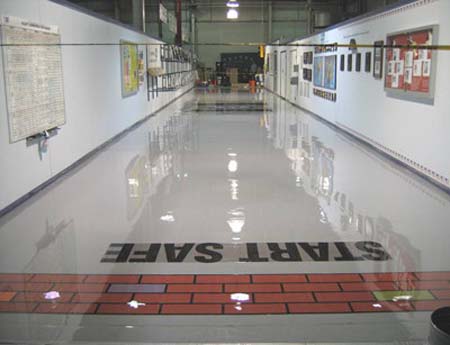 Sunset Edge [Tighnabruaich, Scotland]