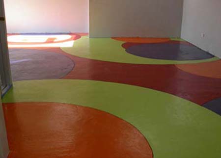 Sun Reflections [Tighnabruaich, Scotland]