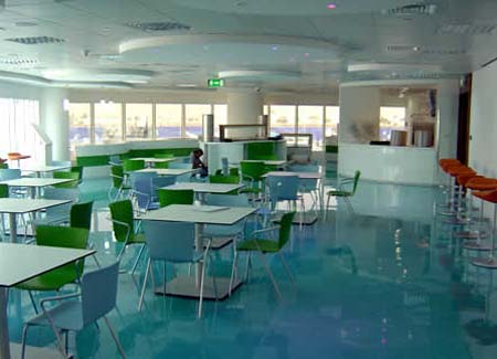 Sun Reflections [Tighnabruaich, Scotland]