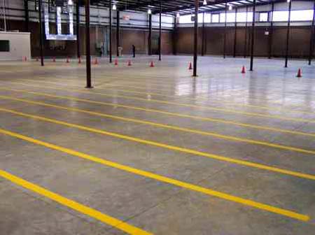 Sunset Edge [Tighnabruaich, Scotland]