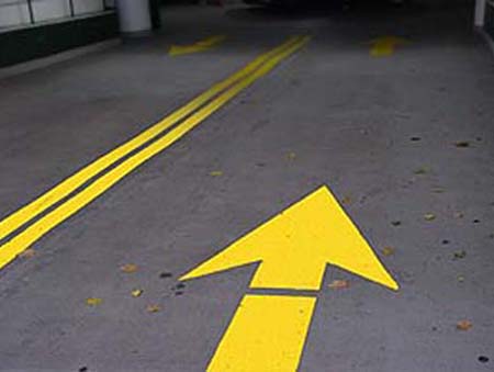 Sun Reflections [Tighnabruaich, Scotland]